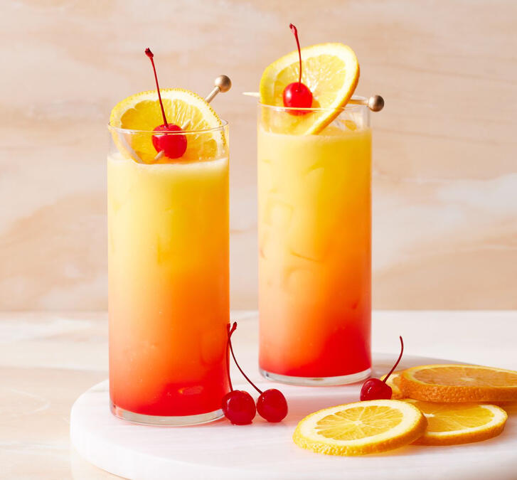 Kugane Sunset | 10k gil