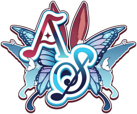 AEMILIA AEMILIA