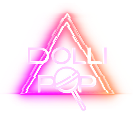 DOLLIPOP DOLLIPOP