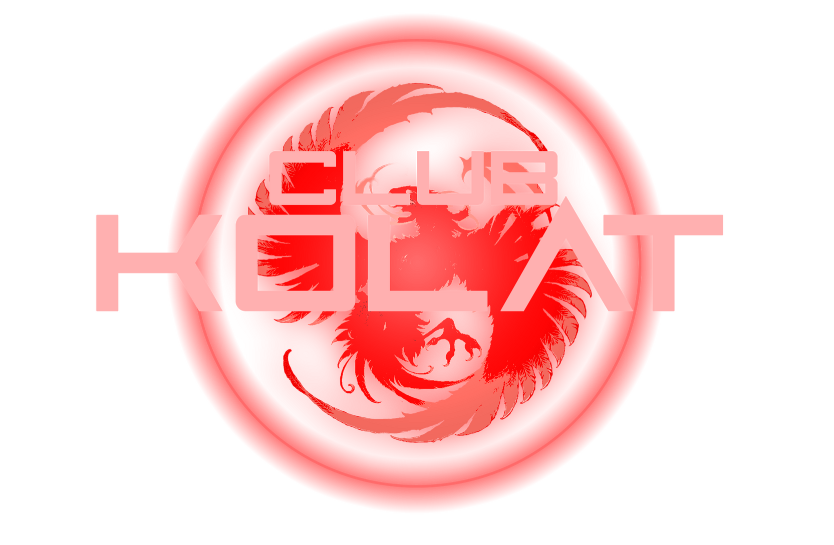 Kolat's Signature Cocktail